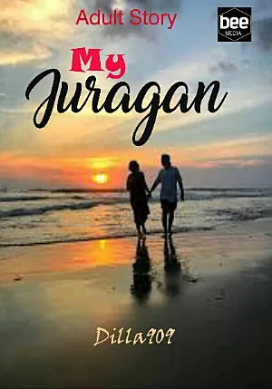 My Juragan