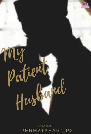 My Patient Husband