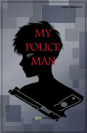 My Police Man