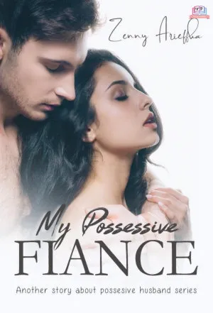 My Possessive Fiance