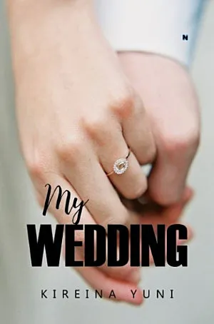 My Wedding