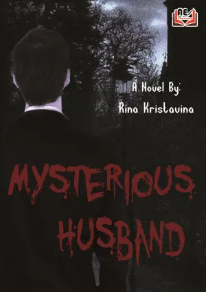 Mysterious Husband