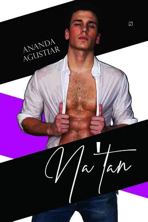 Na'tan
