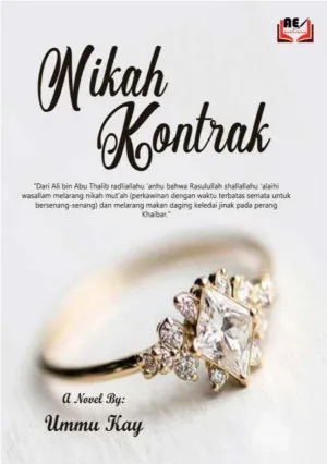 Nikah Kontrak