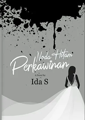 Noda Hitam Perkawinan