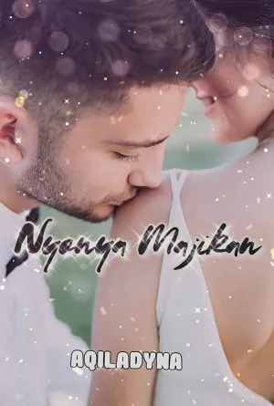 Nyonya Majikan