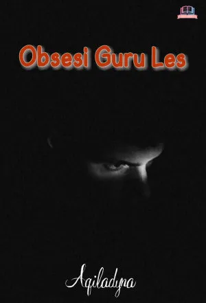 Obsesi Guru Les