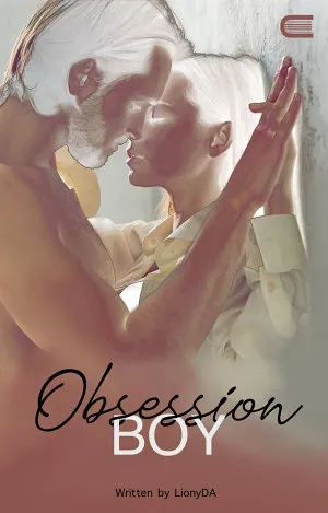 Obsession Boy