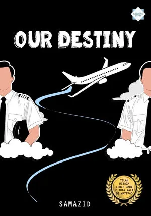 Our Destiny