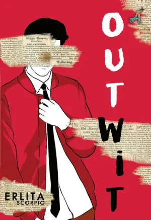Outwit