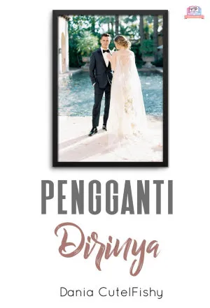 Pengganti Dirinya