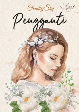 Pengganti