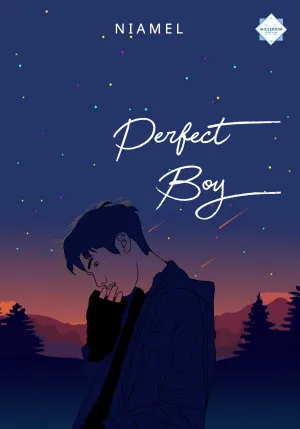 Perfect Boy