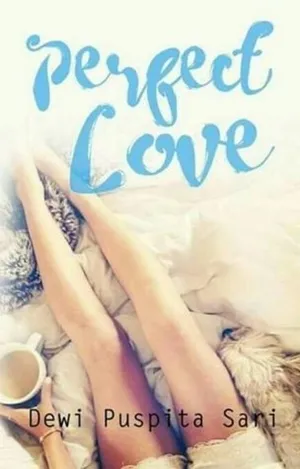 Perfect Love