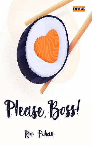 Please, Boss!