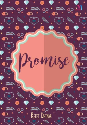 Promise