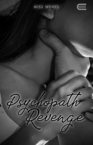 Psychopath Revenge