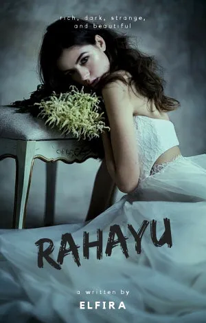 Rahayu