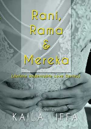 Rani, Rama & Mereka