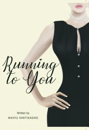 Running To You