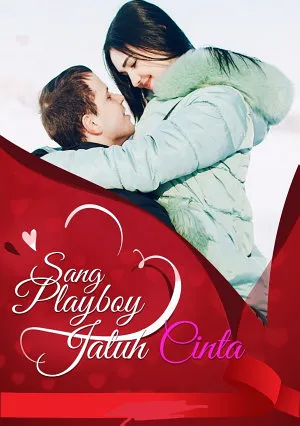 Sang Playboy Jatub Cinta