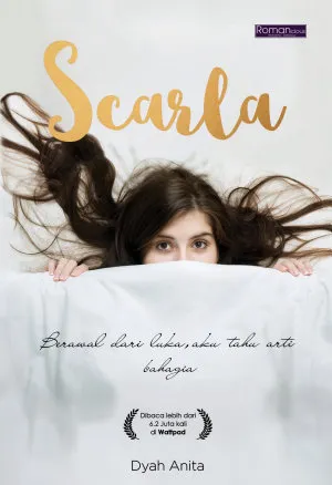 Scarla