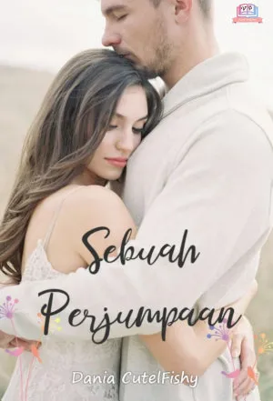 Sebuah Perjumpaan