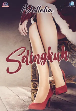 Selingkuh