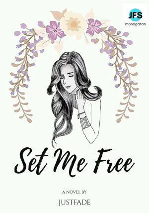 Set Me Free