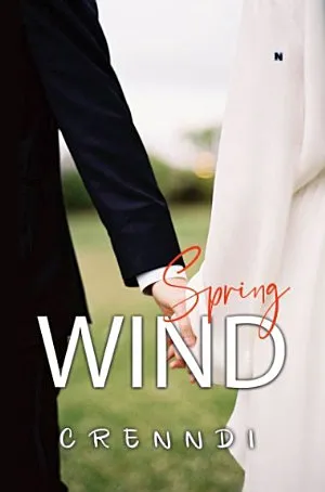 Spring Wind