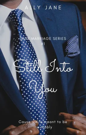 Still Into You