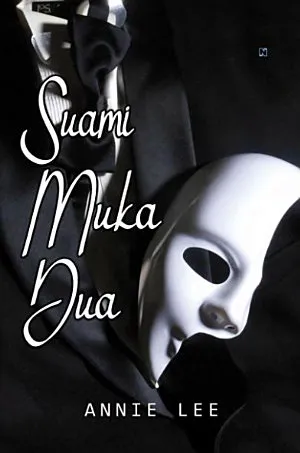 Suami Muka Dua