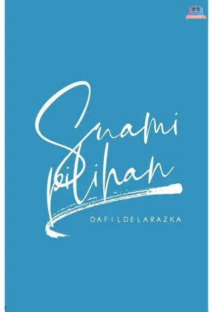 Suami Pilihan
