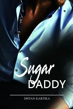 Sugar Daddy