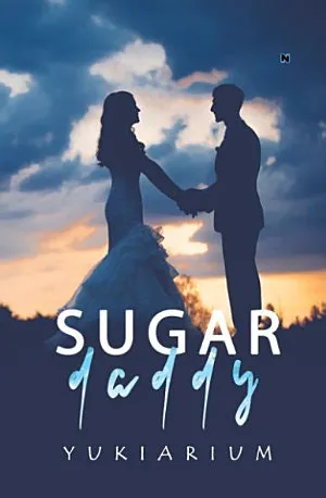 Sugar Daddy