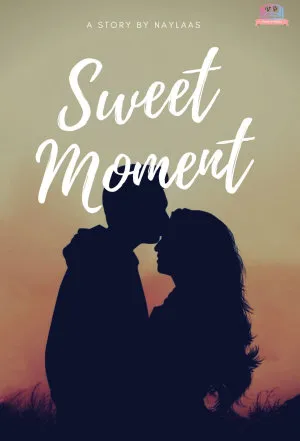 Sweet Moment