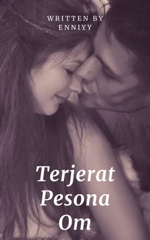 Terjerat Pesona Om
