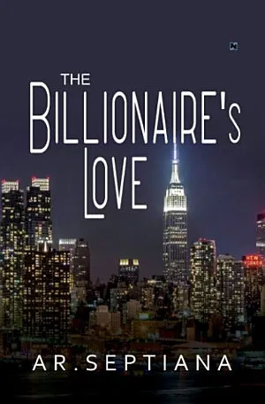 The Billinaire's Love