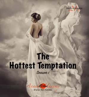 The Hottest Temptation