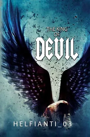 The King Of Devil