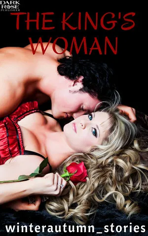 The King's Woman