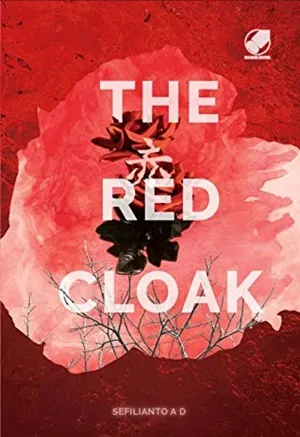 The Red Cloak