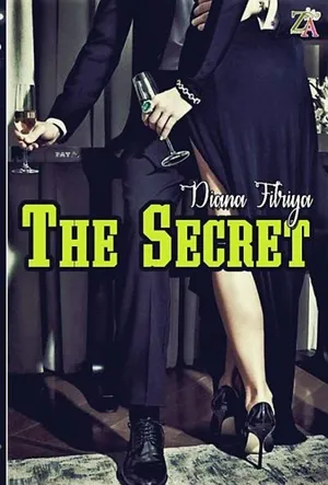 The Secret