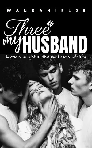Three My Husband