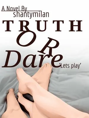 Truth or Dare