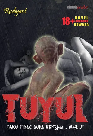Tuyul