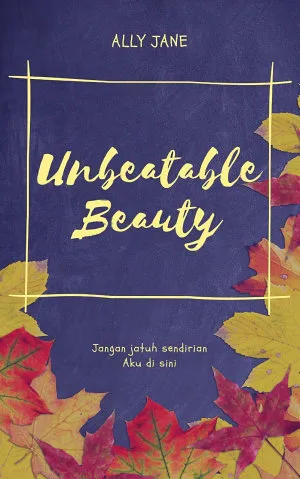 Unbeatable Beauty