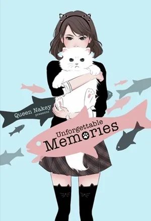 Unforgettable Memories