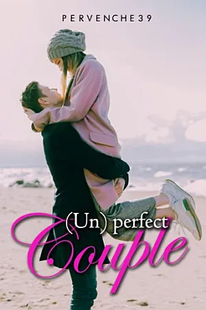 (Un)perfect Couple