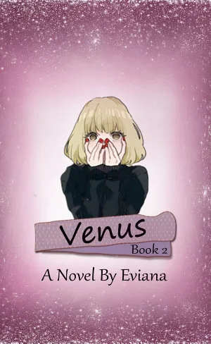 Venus #2